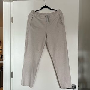 Outdoor Voices women’s pants